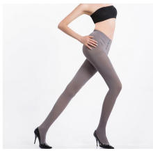 Wholesale japanese pantyhose stockings